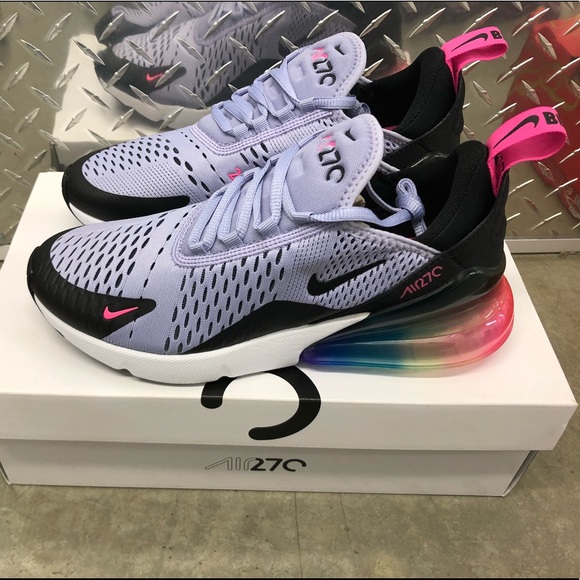 air max 270 nike 38.5 air max 270 nike 38.5